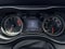 2022 Jeep Cherokee Trailhawk 4x4
