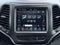 2022 Jeep Cherokee Trailhawk 4x4