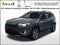 2022 Jeep Cherokee Limited 4x4