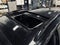 2022 Jeep Cherokee Limited 4x4