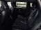 2022 Jeep Cherokee Limited 4x4