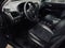 2022 Jeep Cherokee Limited 4x4