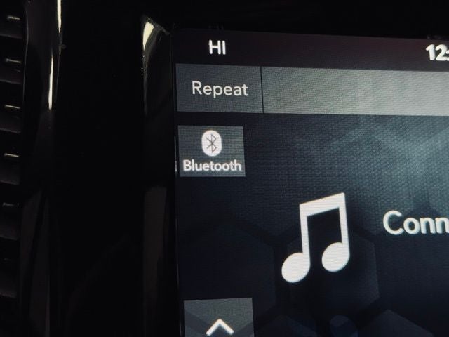 2022 Jeep Cherokee Limited 4x4