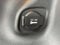 2023 Jeep Cherokee Altitude * Certified Pre-Owned *