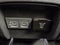2023 Jeep Cherokee Altitude * Certified Pre-Owned *