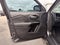 2023 Jeep Cherokee Altitude * Certified Pre-Owned *