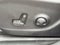 2023 Jeep Cherokee Altitude * Certified Pre-Owned *