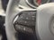 2023 Jeep Cherokee Altitude * Certified Pre-Owned *