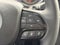 2023 Jeep Cherokee Altitude * Certified Pre-Owned *