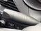 2023 Jeep Cherokee Altitude * Certified Pre-Owned *