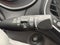 2023 Jeep Cherokee Altitude * Certified Pre-Owned *