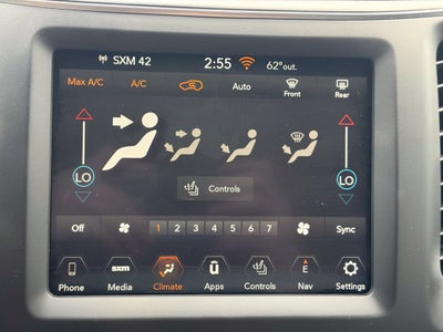 2023 Jeep Cherokee Altitude * Certified Pre-Owned *