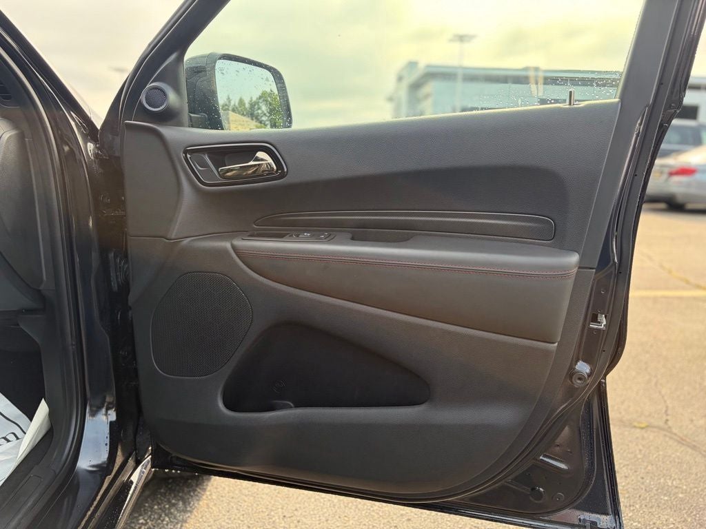 2023 Dodge Durango GT Plus * Certified Pre-Owned *
