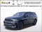 2021 Dodge Durango GT AWD