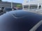 2021 Dodge Durango GT AWD