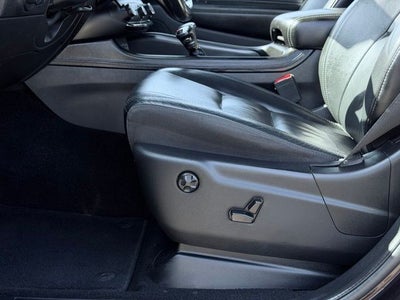 2021 Dodge Durango GT AWD