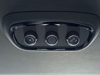 2021 Dodge Durango GT AWD