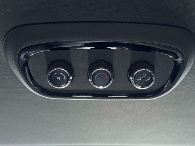 2021 Dodge Durango GT AWD