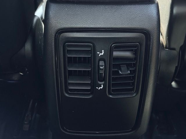 2021 Dodge Durango GT AWD