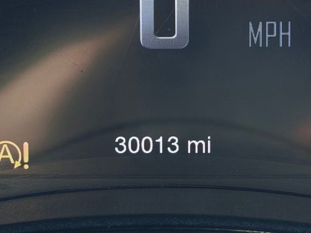 2021 Dodge Durango GT AWD