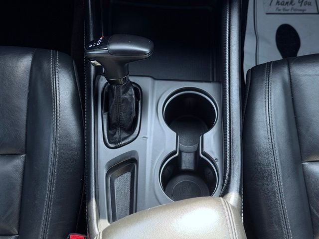 2021 Dodge Durango GT AWD