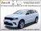 2023 Dodge Durango GT Launch Edition AWD