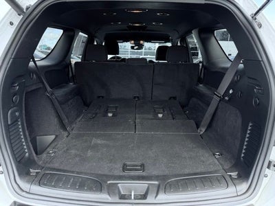 2023 Dodge Durango GT Launch Edition AWD