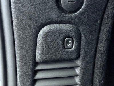 2023 Dodge Durango GT Launch Edition AWD