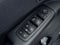 2023 Dodge Durango GT Launch Edition AWD