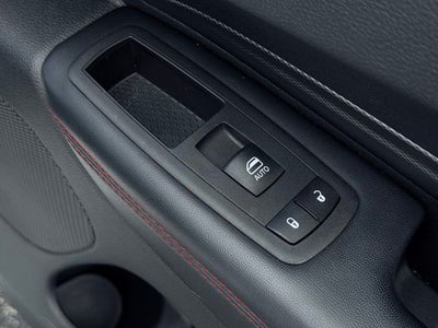 2023 Dodge Durango GT Launch Edition AWD