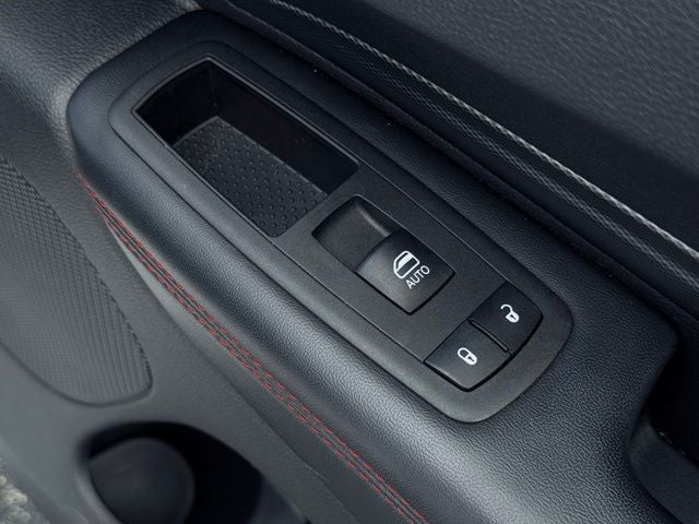 2023 Dodge Durango GT Launch Edition AWD