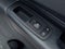 2023 Dodge Durango GT Launch Edition AWD