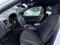 2023 Dodge Durango GT Launch Edition AWD