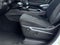 2023 Dodge Durango GT Launch Edition AWD