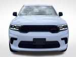 2023 Dodge Durango GT Launch Edition AWD