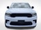 2023 Dodge Durango GT Launch Edition AWD