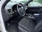 2023 Dodge Durango GT Launch Edition AWD