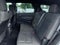 2023 Dodge Durango GT Launch Edition AWD
