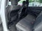 2023 Dodge Durango GT Launch Edition AWD
