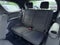 2023 Dodge Durango GT Launch Edition AWD