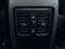 2023 Dodge Durango GT Launch Edition AWD