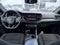 2023 Dodge Durango GT Launch Edition AWD