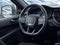 2023 Dodge Durango GT Launch Edition AWD