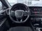 2023 Dodge Durango GT Launch Edition AWD