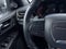 2023 Dodge Durango GT Launch Edition AWD