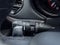 2023 Dodge Durango GT Launch Edition AWD
