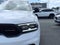 2023 Dodge Durango GT Launch Edition AWD