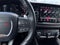 2023 Dodge Durango GT Launch Edition AWD
