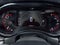 2023 Dodge Durango GT Launch Edition AWD
