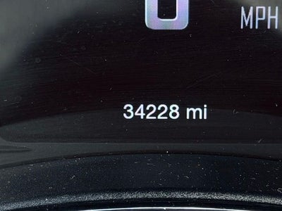 2023 Dodge Durango GT Launch Edition AWD